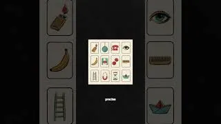 Thumbnail: Ideogram 4 Is The Best Image Model . . . But It's Better In Kittl