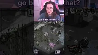 Thumbnail: Did Reality Scramble crash my PC??