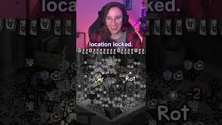 Thumbnail: The Fish Necklace in Mewgenics is BROKEN