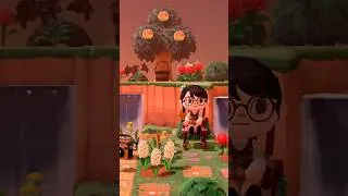 Thumbnail: touring sub islands (asmr)🌲natural island #asmr #gaming #animalcrossing #acnh #acnhislandtour