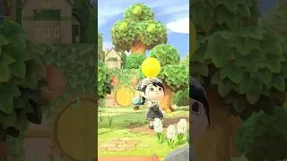 Thumbnail: touring subscribers islands (asmr)🌼spring-core #asmr #gaming #animalcrossing #acnh #acnhislandtour