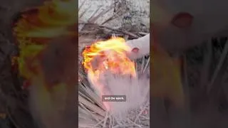 Thumbnail: Can A Reporter Survive This $5,000 Doomsday Bootcamp?