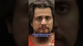Thumbnail: Man charged in teen assault