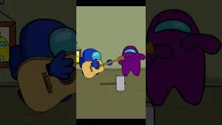Thumbnail: Blue n purple version