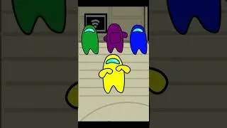 Thumbnail: shikanokonokonokokoshitantan