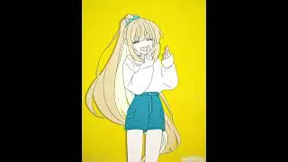 Thumbnail: Kei Karuizawa