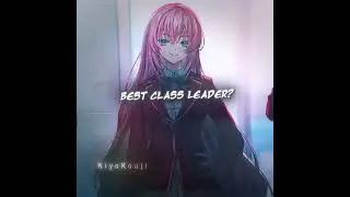 Thumbnail: Classroom of the Elite Ayanokoji
