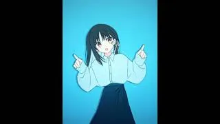 Thumbnail: Kei Karuizawa Suzune Horikita Hiyori