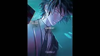 Thumbnail: Top 16 Best Stories in Anime