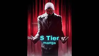 Thumbnail: Best Manga in Fiction 2