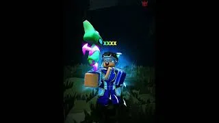 Thumbnail: Say Less! Shiny Prismatic Coulomb🤯 #evomon