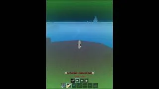 Thumbnail: This is why I hate dragon😡💀 #bloxfruits