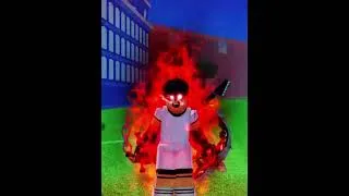 Thumbnail: Broo💀🤯 #bloxfruits