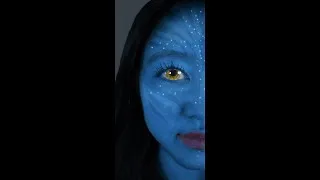 Thumbnail: Learning How to Photoshop in 4 Days