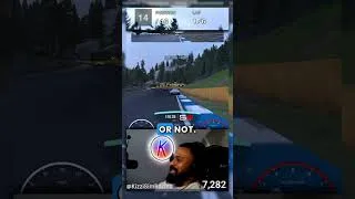 Thumbnail: That Should Have Ended Both Of Our Races #granturismo7