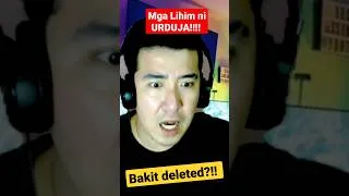 Thumbnail: Unofficial Trailer | Mga Lihim ni Urduja | GMA's 2023 MEGASERYE
