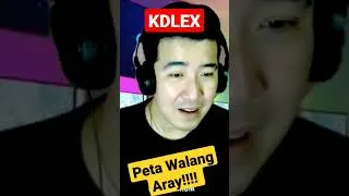 Thumbnail: [REACTION] KDLEX TIKTOK COMPILATION | PART 50