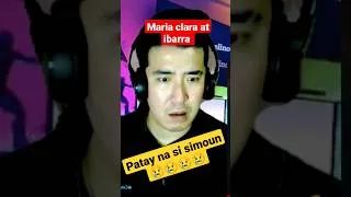 Thumbnail: FULL EPISODE :  Maria Clara at Ibarra  EPISODE 102 - February 21 2023