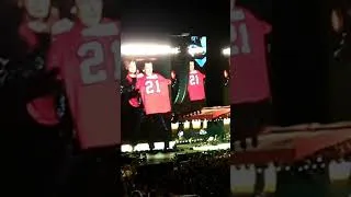 Thumbnail: Even Mick & The Stones are Bucs fans!