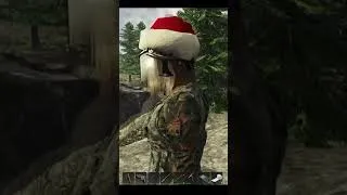 Thumbnail: Vengeance Is Mine Sayeth The KJ!  He Shot Me!   #subsistencegameplay #gaming #survival