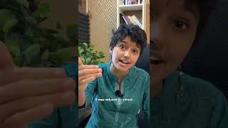 Thumbnail: Kaziranga National Park is in danger?😟