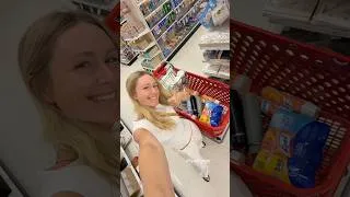 Thumbnail: #LysolPartner Ready for back to school but not the germs 🦠 @lysol