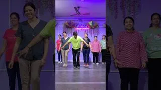 Thumbnail: Mitha  mitha gum  de gaya #dance #dancer #dancefitness #shorts #bollywood