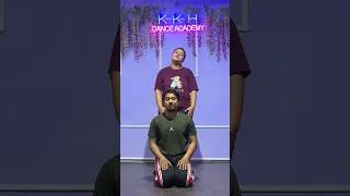 Thumbnail: Sheesha #dance #dancecover #dancesteps #dancemoves #viral