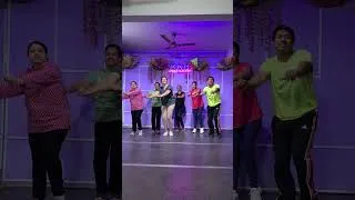 Thumbnail: Pehla pehla piyar #dance #dancecover #bolloywoodsongs #dancemoves #dancesteps