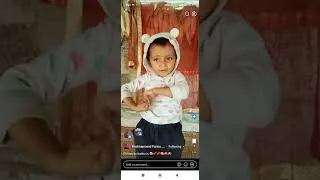 Thumbnail: memory 🤩💝🤗