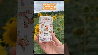 Thumbnail: NEW Wild X Winnie The  Pooh Collection & 20% Off Code; KKRRC321 @wearewild.com #new