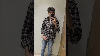 Thumbnail: 3 Best & Premium Monte Carlo Shirt #flannelshirt #corduroy