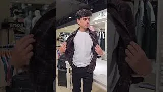 Thumbnail: 3 Best U.S. POLO ASSN. Outfits #uspa #uspoloassn #outfit