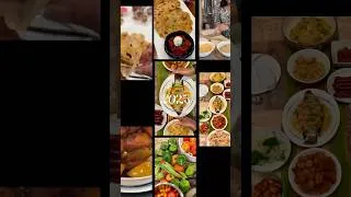 Thumbnail: #2025 #ytshorts #shortsfeed #2026 #youtubeshorts #homecook #foodblogger