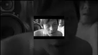 Thumbnail: នៅឆ្នាំ ២០០៧ APING បានណែនាំ GANG មកកាន់ទស្សនិកជនតាមរយៈបទភ្លេងរបស់មេធំ Sok “Cream” Visal 🎤