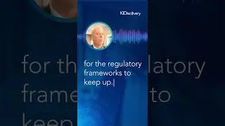 Thumbnail: US Data Privacy in 2025: What's Changed, What's Coming, and What It Means for You