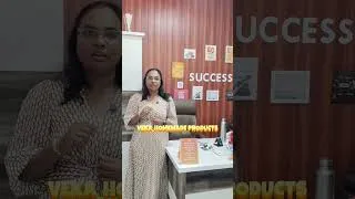 Thumbnail: Supporting Women Entrepreneurs..