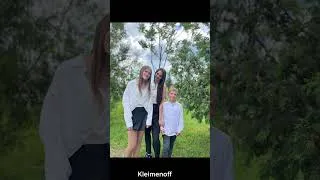 Thumbnail: 17 июля 2026 г.