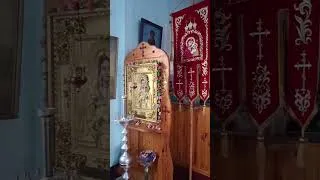 Thumbnail: «Дай нам, Боже» — щира пісня про віру, надію та силу духу