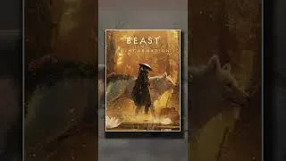 Thumbnail: This Action RPG Has the Ultimate Companion (A DOG!)