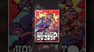 Thumbnail: The Most Chaotic Strategy Game of 2026...