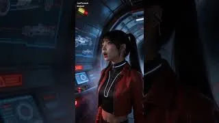 Thumbnail: [Phonk] Last Formula (official music video)