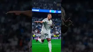 Thumbnail: They tried to stop him but it’s Mbappe!😮‍💨🔥Another masterclass from the French superstar. #mbappe