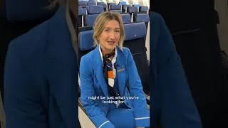 Thumbnail: All about Youth and Student Fares 🎓✈️