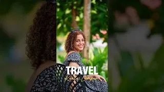 Thumbnail: Travel to Kuala Lumpur