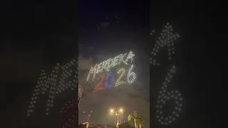 Thumbnail: Happy Merdeka 2026 Malaysia 🇲🇾