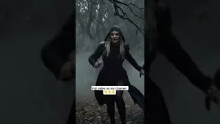 Thumbnail: Sia X David Guetta style - Voices in My Head #shortvideo