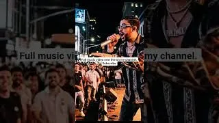 Thumbnail: Bad Bunny X Nicki Minaj - Bomba #music #musicvideo