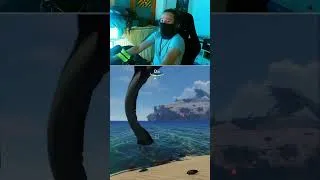 Thumbnail: Trolled reaper finally trolls back... | #kma_cadi on #Twitch