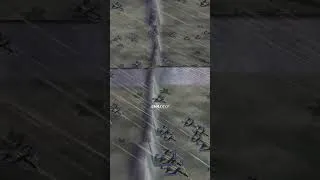 Thumbnail: ✈️ Fly Fly Fly !!! - Generals Zero Hour #kmaxrts #generals #zerohour